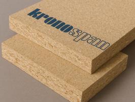 Chipboard | Standard | Flooring Grade